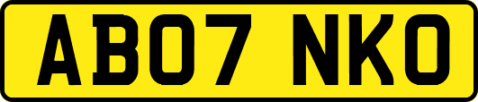 AB07NKO