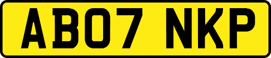 AB07NKP