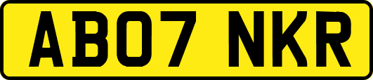 AB07NKR