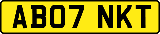 AB07NKT