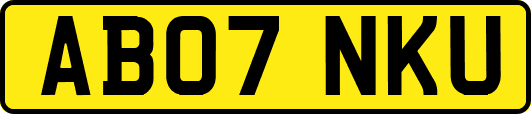 AB07NKU