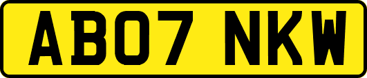AB07NKW