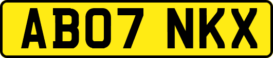 AB07NKX