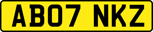 AB07NKZ