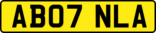 AB07NLA