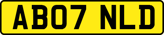 AB07NLD