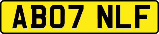 AB07NLF