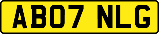 AB07NLG