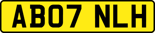 AB07NLH
