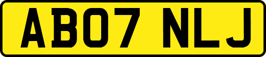 AB07NLJ