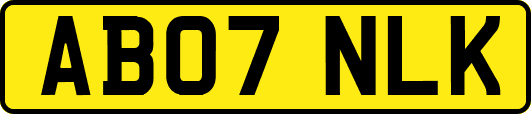 AB07NLK