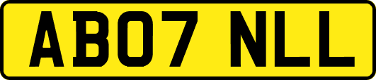 AB07NLL