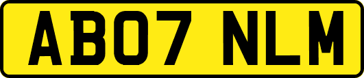 AB07NLM