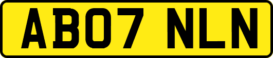 AB07NLN