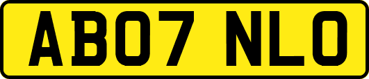 AB07NLO