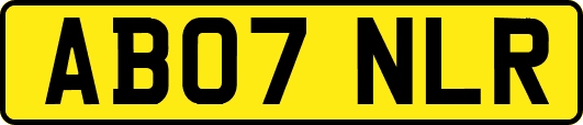 AB07NLR