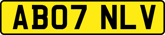 AB07NLV