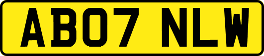 AB07NLW