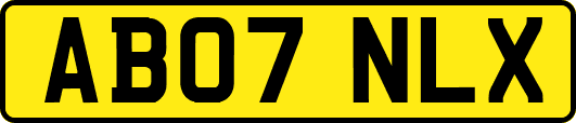 AB07NLX