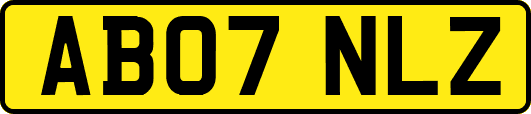 AB07NLZ