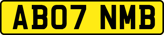 AB07NMB