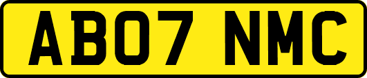 AB07NMC