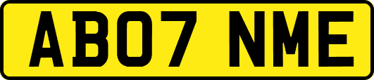 AB07NME