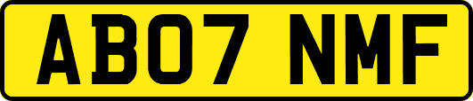 AB07NMF