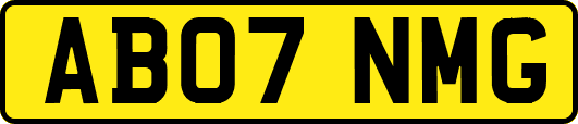 AB07NMG