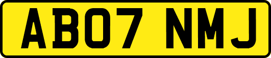 AB07NMJ