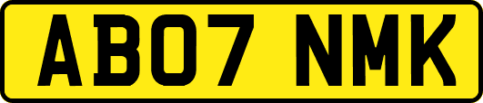 AB07NMK