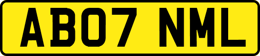 AB07NML
