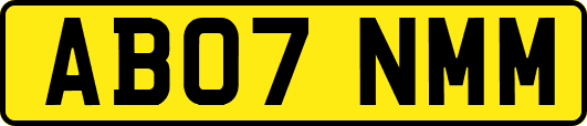 AB07NMM