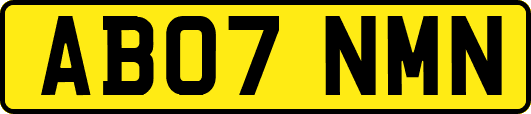 AB07NMN