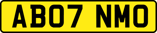 AB07NMO