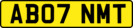 AB07NMT