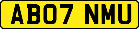 AB07NMU
