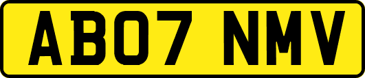 AB07NMV