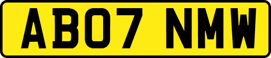AB07NMW