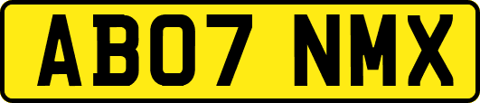 AB07NMX