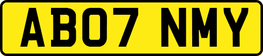 AB07NMY