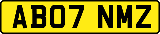 AB07NMZ