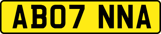 AB07NNA