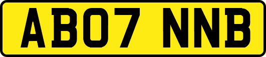 AB07NNB