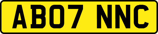 AB07NNC