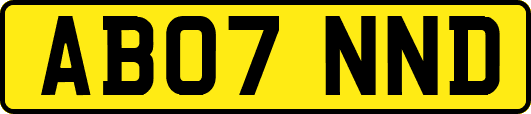 AB07NND