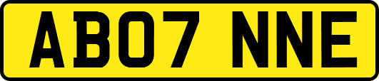 AB07NNE