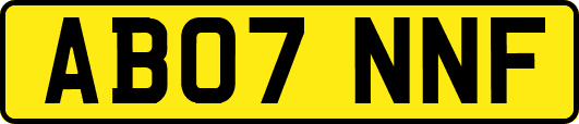 AB07NNF