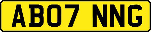 AB07NNG