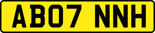 AB07NNH